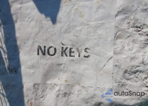 2007 Toyota Prius из США, поврежденный, VIN JTDKB20U973248922